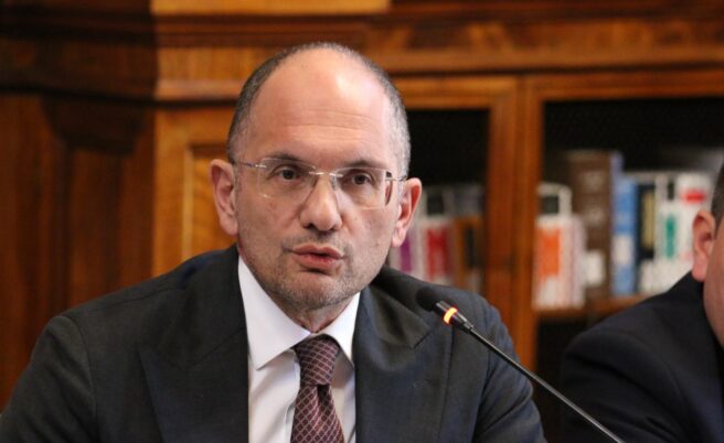 Ricostruzione, il Lazio protagonista a RemTech Expo 2026: sicurezza, sostenibilità e futuro dei territori